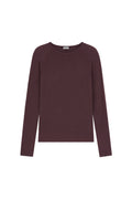 repos-ss-26-wool-raglan-t-shirt-purple-purple-s