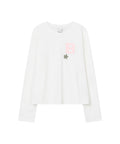 bauf-fw-26-b-logo-slim-fit-long-sleeve-t-shirt-white-white-s