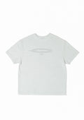 senik-ss-26-dusty-m31-pigment-t-shirts-light-grey-gray-s