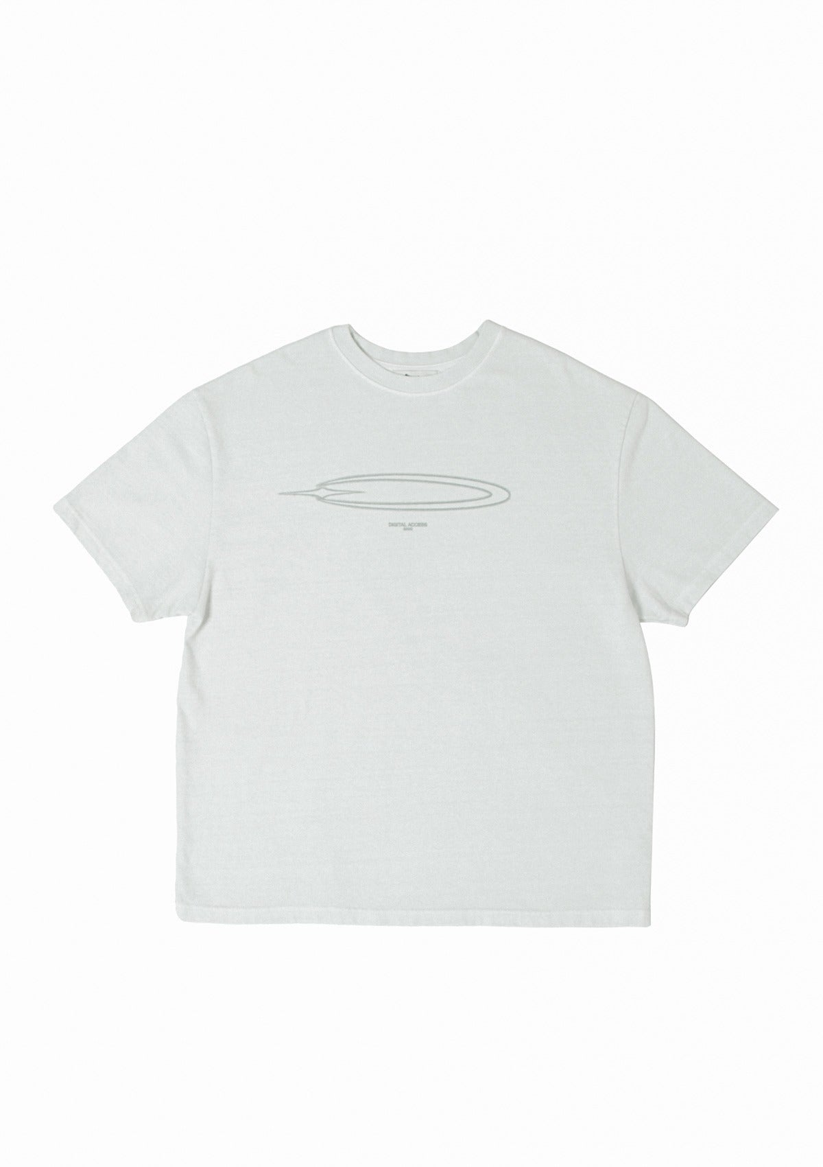 senik-ss-26-dusty-m31-pigment-t-shirts-light-grey-gray-s