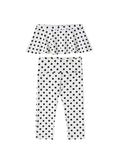 crank-ss-26-micro-skirt-leggings-set-dot-dot-s