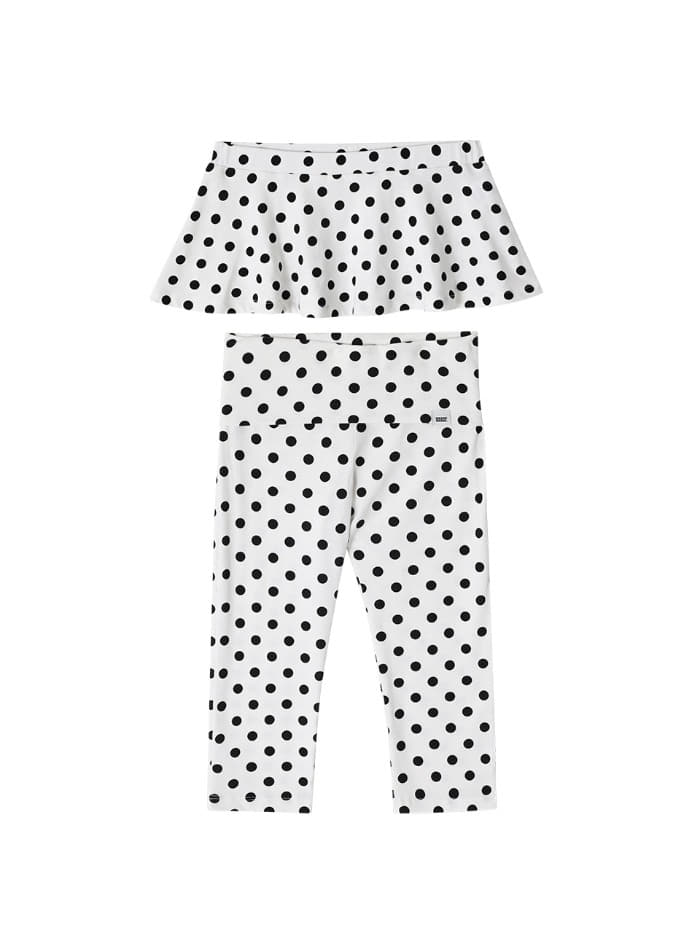 crank-ss-26-micro-skirt-leggings-set-dot-dot-s