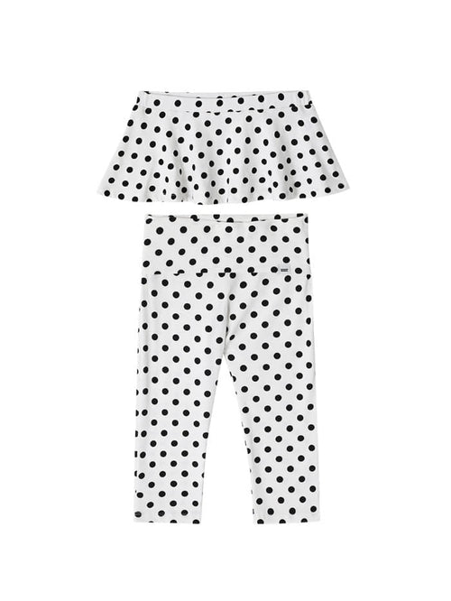 crank-ss-26-micro-skirt-leggings-set-dot-dot-s