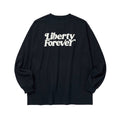 libere-ss-26-forever-longsleeve-navy-navy-s
