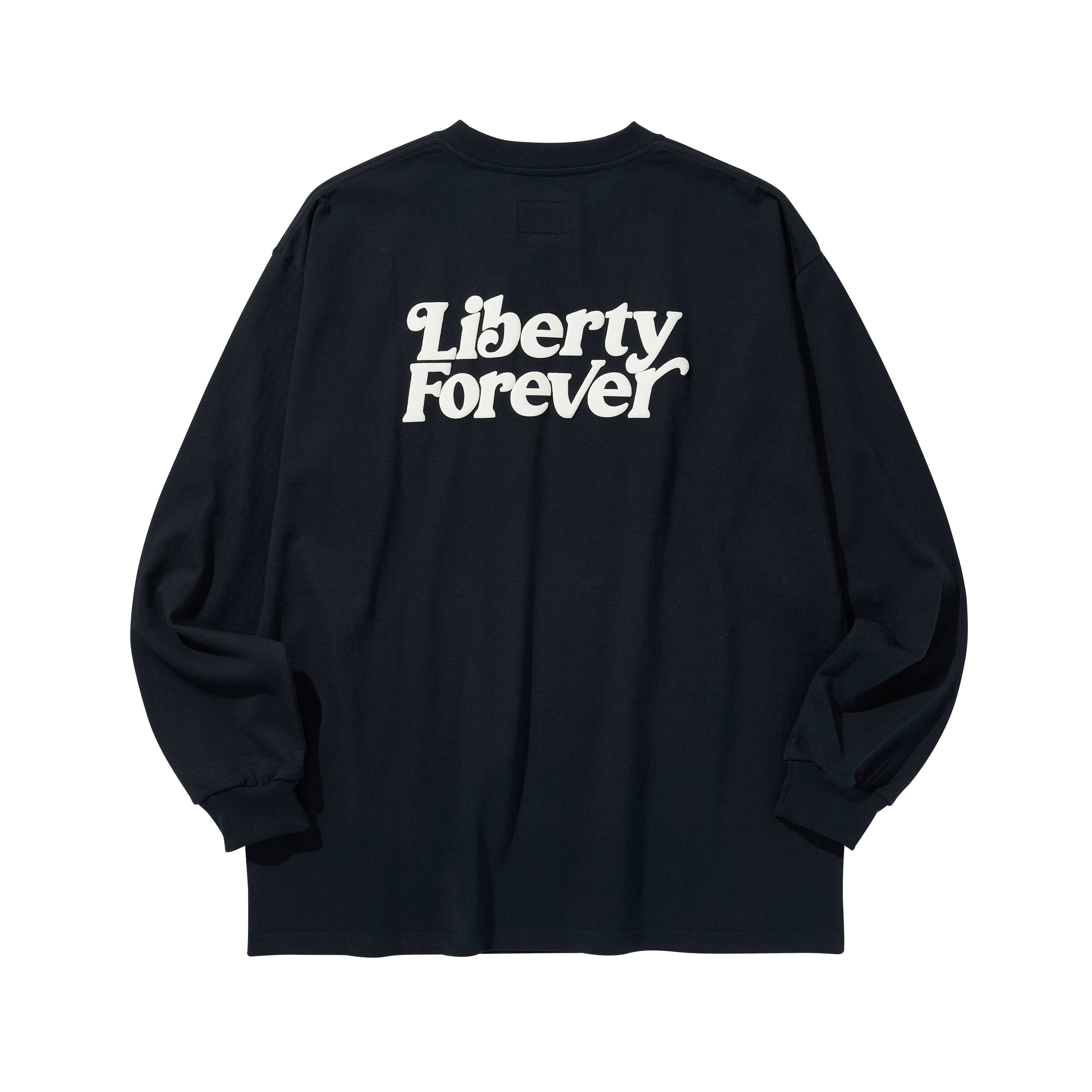 libere-ss-26-forever-longsleeve-navy-navy-s