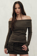 midnight-move-ss-26-st-off-shoulder-t-khaki-khaki-s