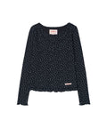 ames-worldwide-fw-26-classic-flower-henley-neck-ls-tee-navy-s