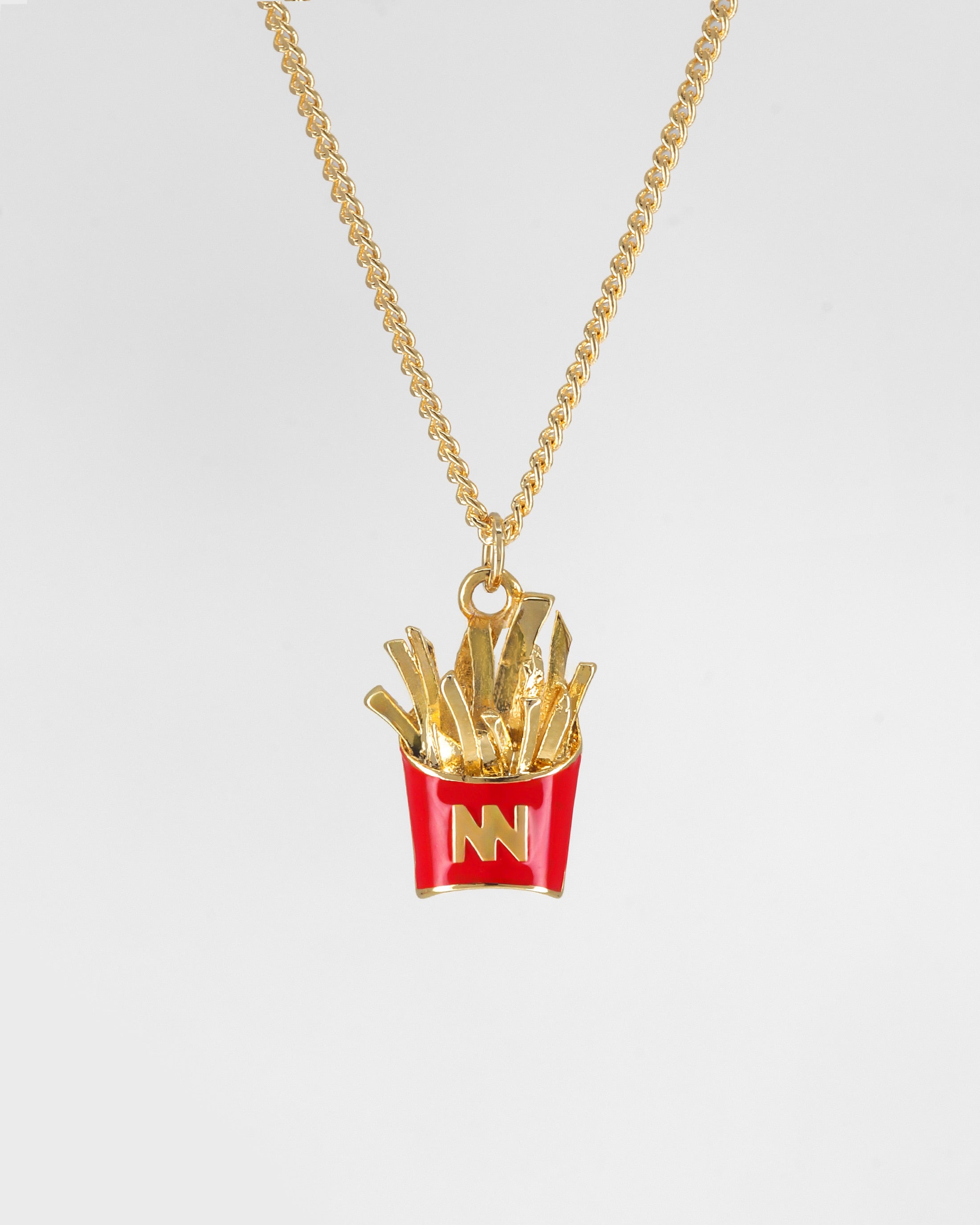 nonenon-ss-26-mini-potato-nec-silver-s