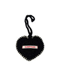 clumsycake-ss-26-love-card-holder-black-black-s