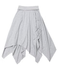 schism-inducing-ss-26-asymmetrical-hem-midi-skirt-grey-grey-s