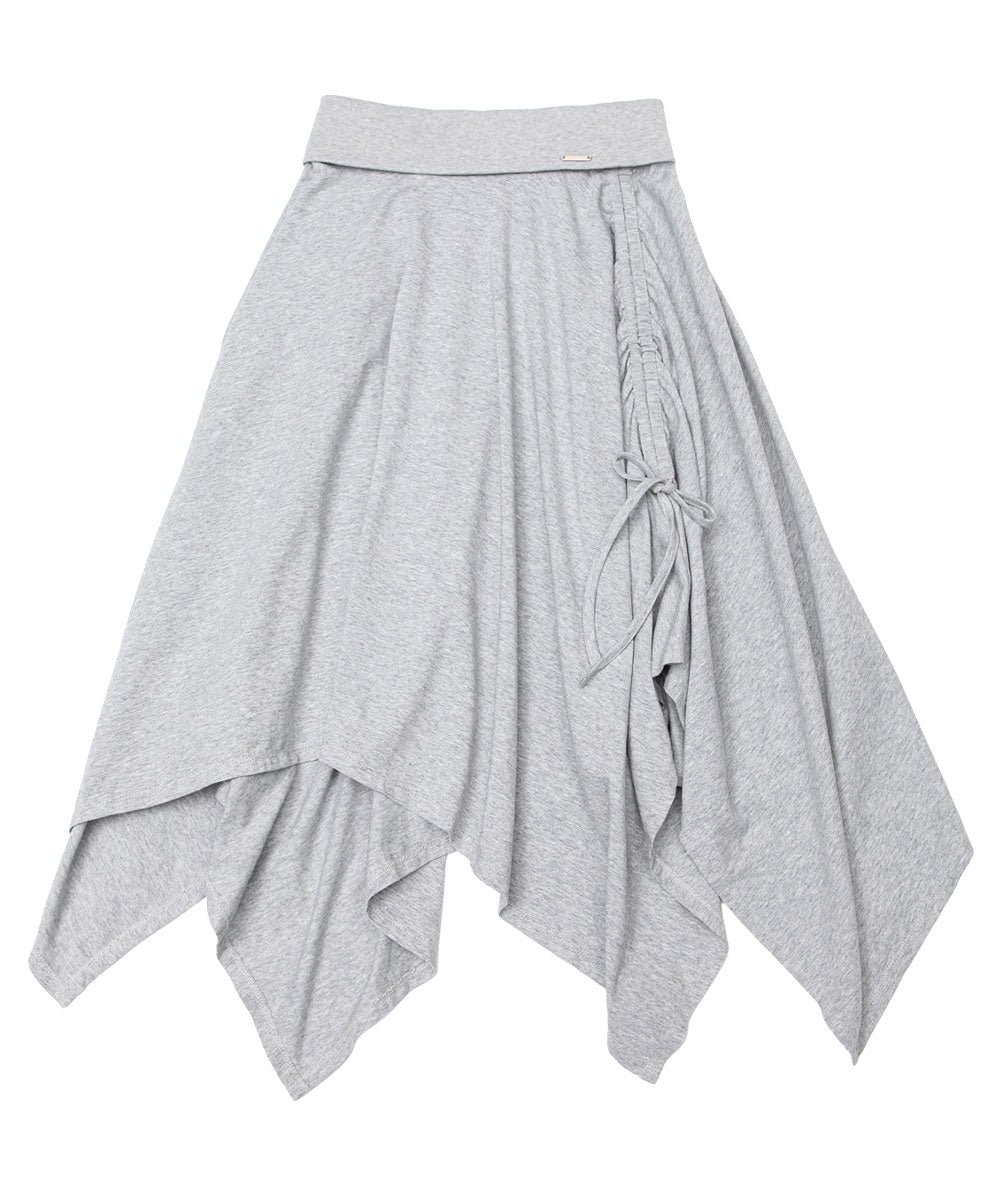 schism-inducing-ss-26-asymmetrical-hem-midi-skirt-grey-grey-s