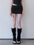 damio-ss-26-layered-garter-micro-skirt-black-black-s