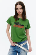 midnight-move-ss-26-car-t-green-green-s