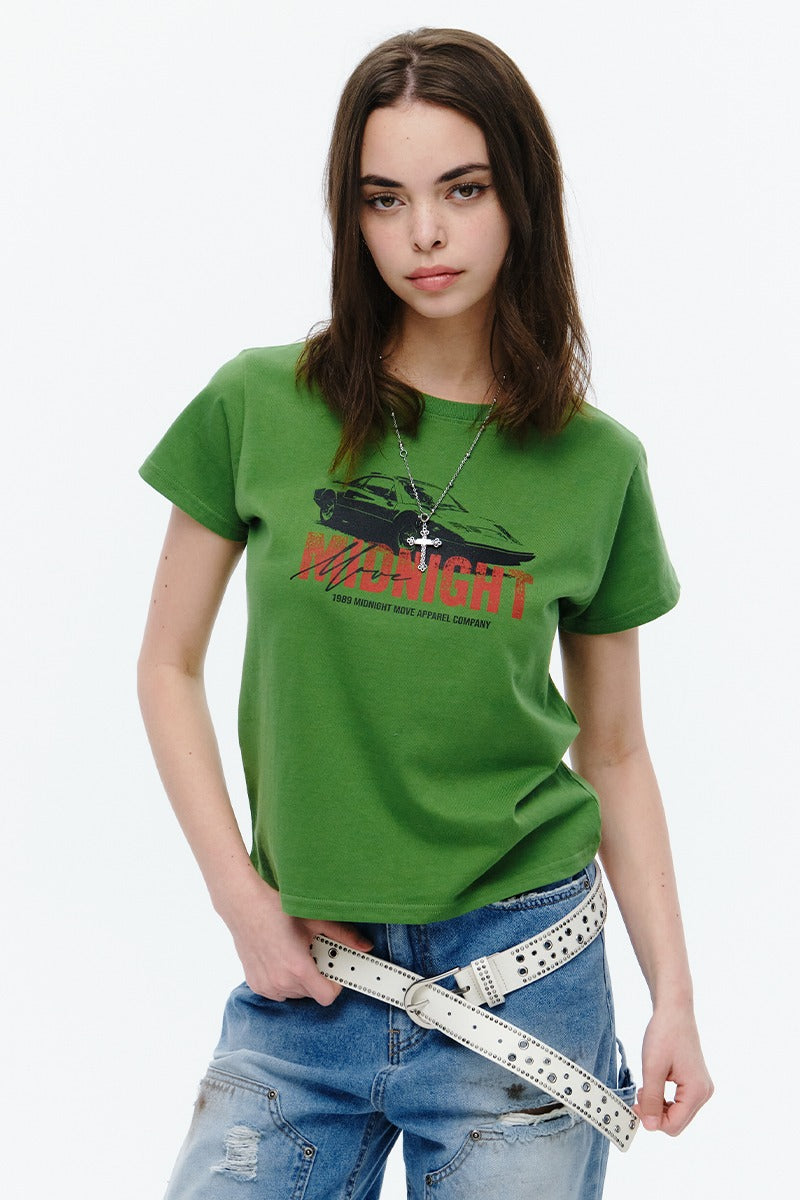 midnight-move-ss-26-car-t-green-green-s