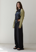 revoirsis-ss-26-rvis-reversible-cutting-bolero-olive-olive-s