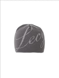 lecyto-ss-24-oblique-logo-two-tone-beanie_gray