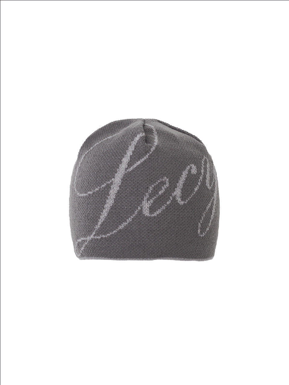 lecyto-ss-24-oblique-logo-two-tone-beanie_gray