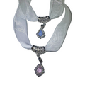 3amgang-ss-26-miss-shiney-2color-pink-s