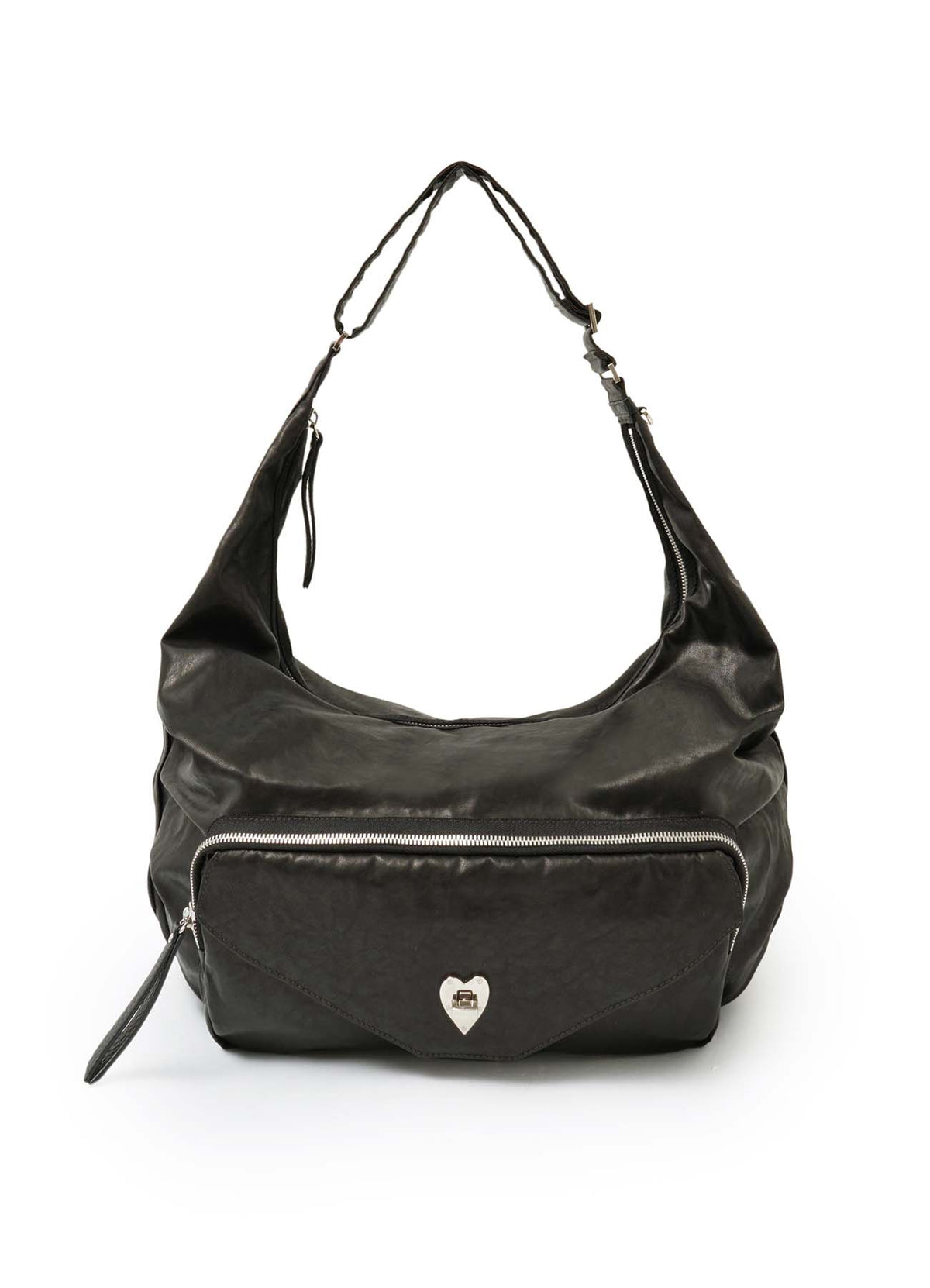 yahn-sisi-ss-26-sisi-slingback-leather-vintage-black-black-s