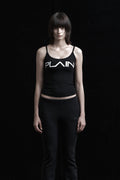synerjyn-ss-26-plain-bold-sleeveless-black-black-s
