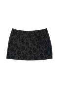 darling-you-are-bad-ss-26-knotted-satin-mini-skirt-black-black-s