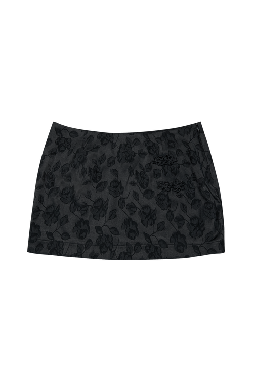 darling-you-are-bad-ss-26-knotted-satin-mini-skirt-black-black-s