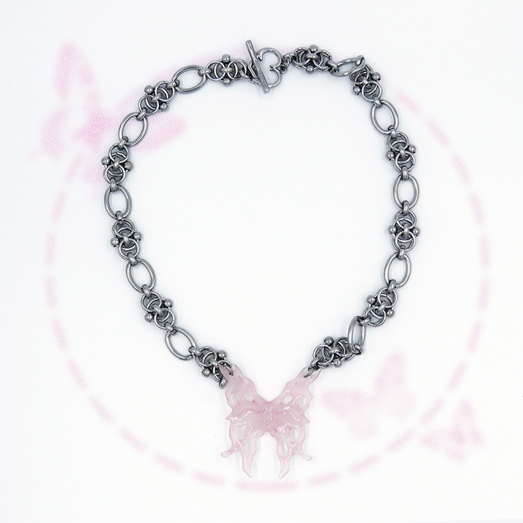 pincunomaru-seasonless-angelic-ring