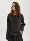 plzproject-fw-26-ribbed-knit-long-sleeve-charcoal-charcoal-s