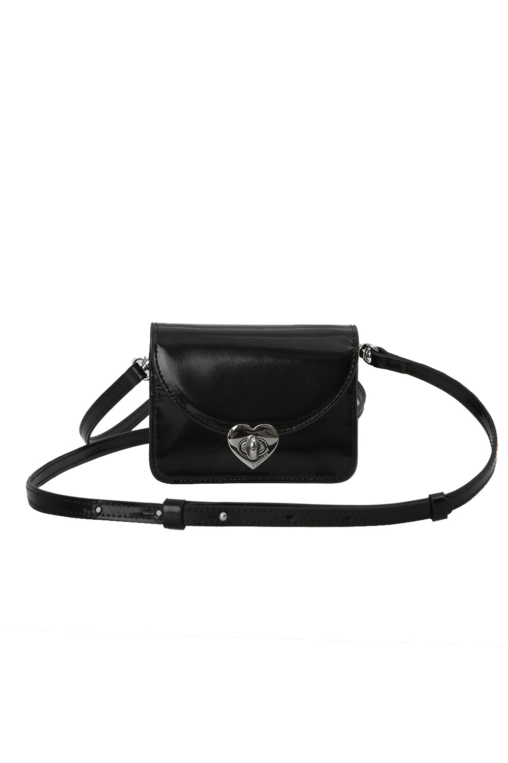 latelee-studio-ss-26-heart-card-bag-black-black-s