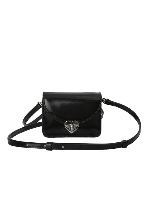 latelee-studio-ss-26-heart-card-bag-black-black-s