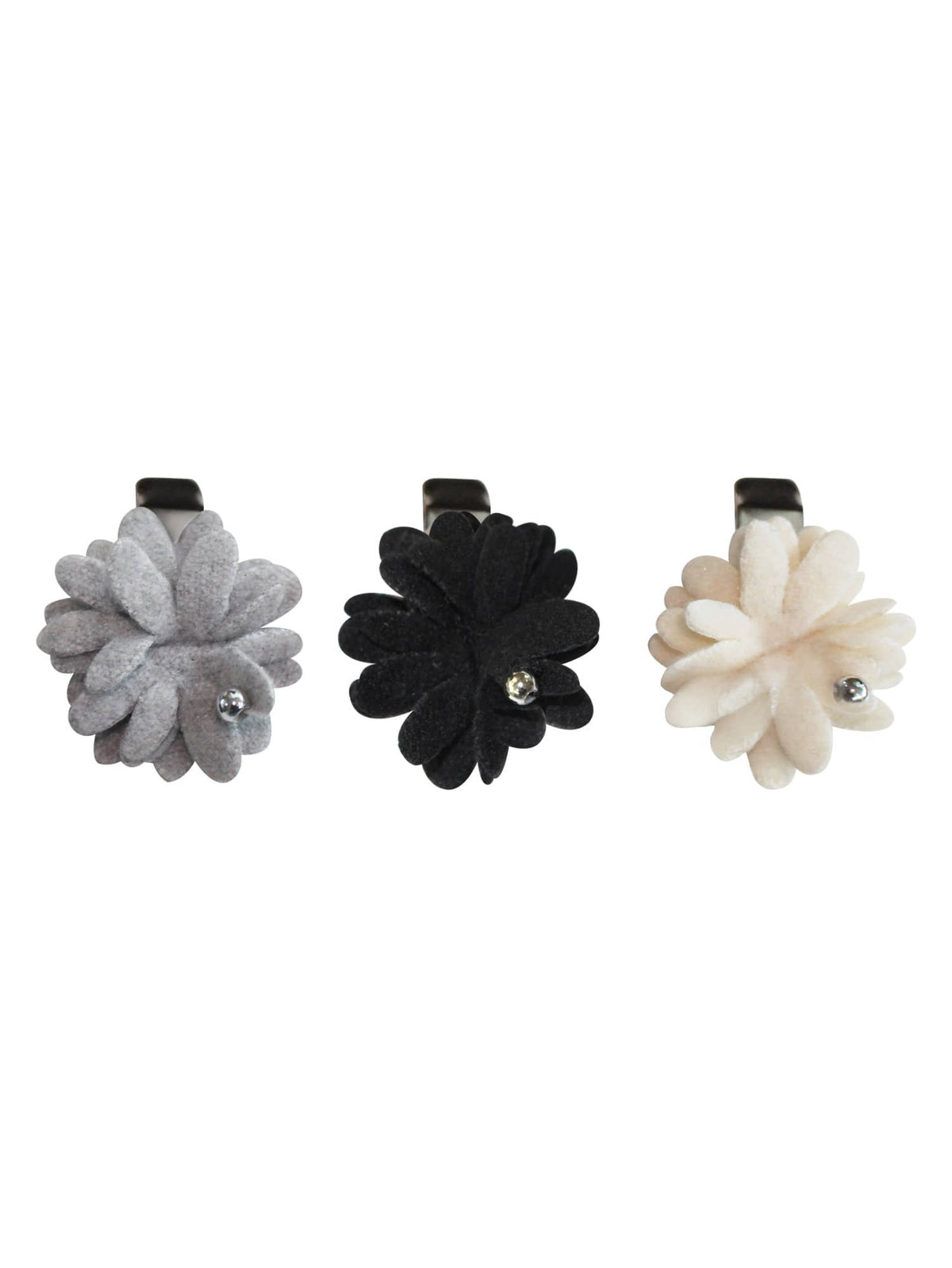 nariobjet-fw-26-flower-pom-pom-charm-2-set-ivory-ivory-s