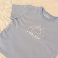 neonmoon-ss-26-dusty-salon-star-dusty-t-grey-s