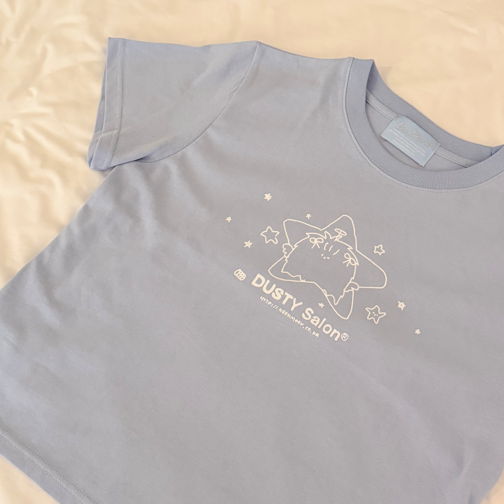 neonmoon-ss-26-dusty-salon-star-dusty-t-grey-s