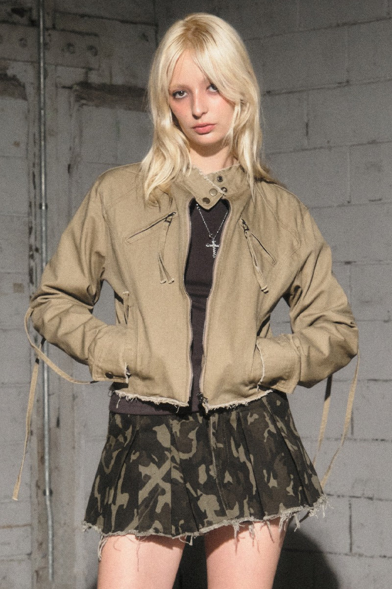 midnight-move-ss-26-strap-jacket-beige-beige-s