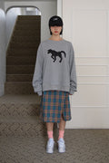 kicobe-ss-26-unicorn-patch-sweatshirts-gray-gray-s