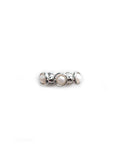 dazzling-club-ss-26-pearl-frame-ring-silver-s