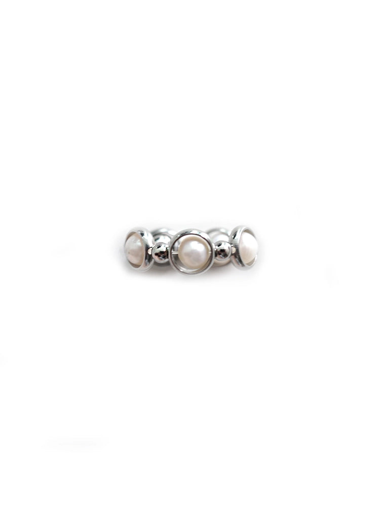 dazzling-club-ss-26-pearl-frame-ring-silver-s