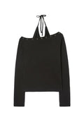 midnight-move-ss-26-eye-set-t-black-black-s