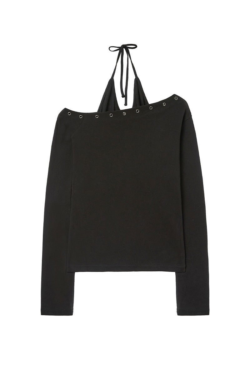 midnight-move-ss-26-eye-set-t-black-black-s