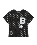 bauf-ss-25-b-logo-slim-fit-tshirt-(dot-black)