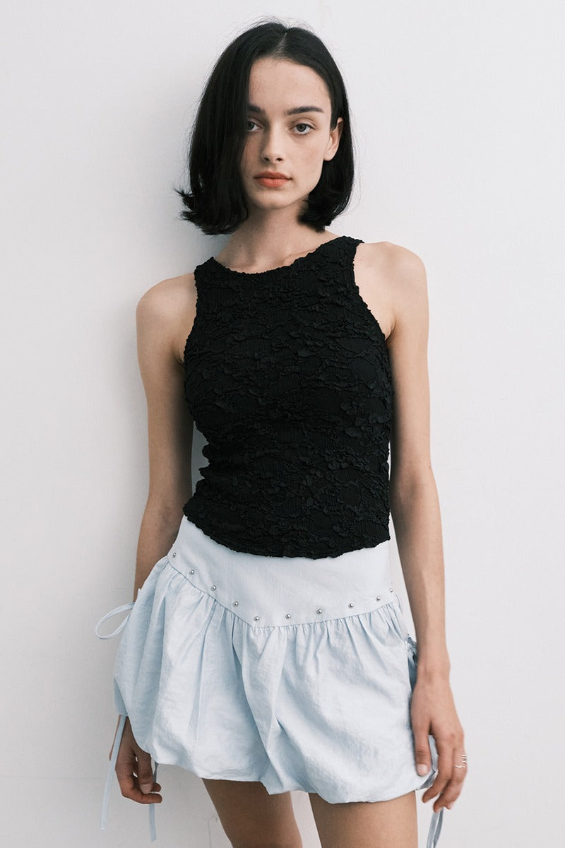 midnight-move-ss-25-wrinkle-top-(black)