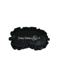 porico-world-fw-24-deep-sleep-eye-mask-black