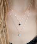 xanadu-ss-26-oval-mini-necklace-silver-silver-s