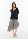 as-on-fw-26-ruffle-unbalance-skirt-gray-gray-s