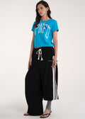 esc-studio-ss-26-spnfd-t-shirt-blue-blue-s