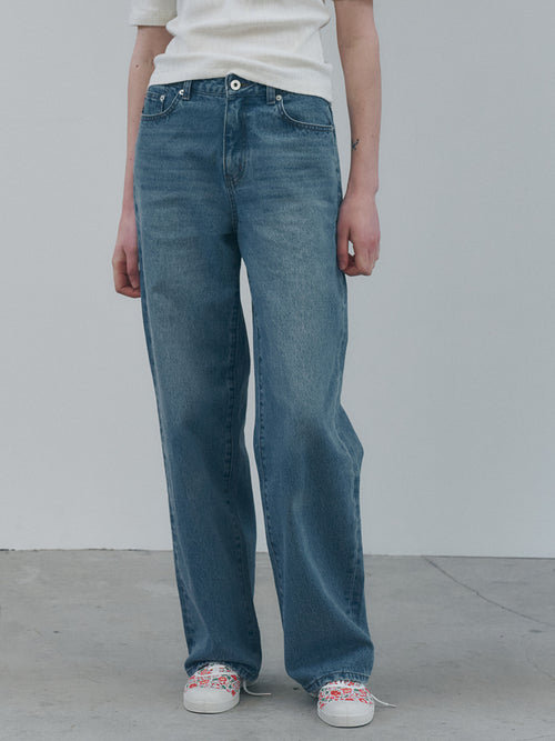 bensimon-ss-26-wide-denim-pants-denim-denim-s
