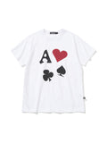 fastle-ss-25-poker-tee-white