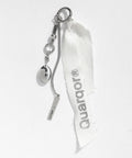 quarqor-ss-26-1019-silver-s