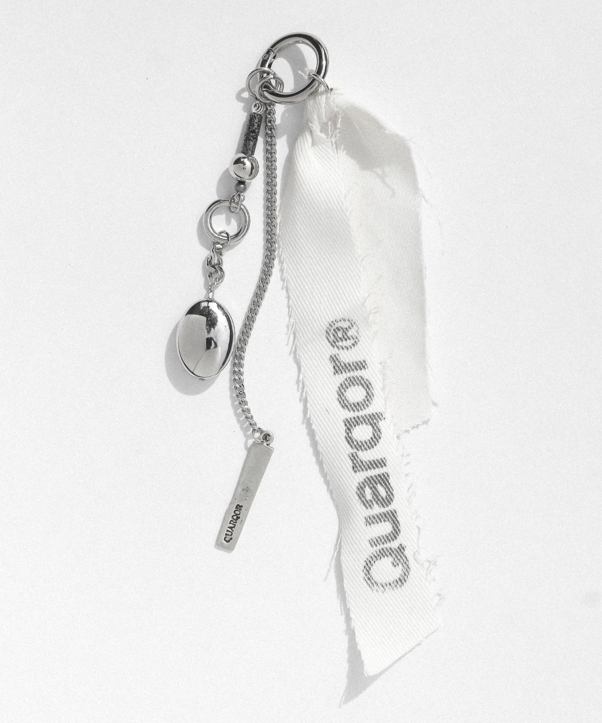 quarqor-ss-26-1019-silver-s