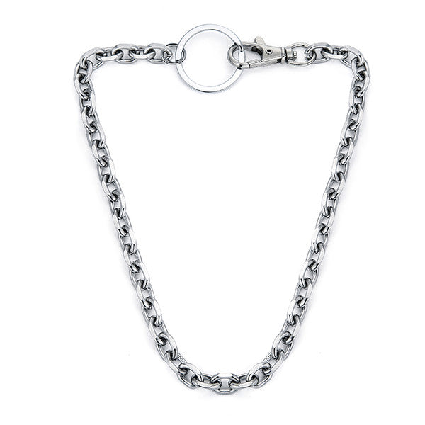 pincunomaru-seasonless-angelic-ring